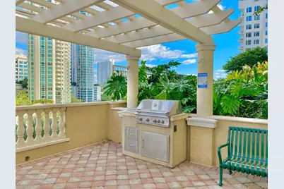 511 SE 5 Avenue #2207, Fort Lauderdale, FL 33301 - Photo 34