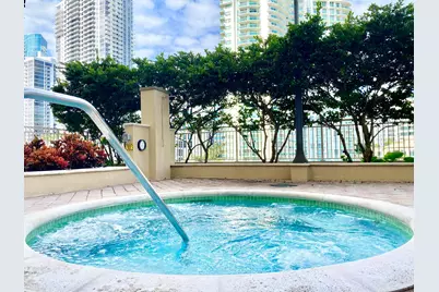 511 SE 5 Avenue #2207, Fort Lauderdale, FL 33301 - Photo 24