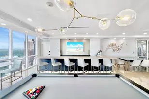 511 SE 5 Ave, Fort Lauderdale, FL 33301 - Photo 30