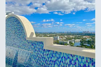 511 SE 5 Avenue #2207, Fort Lauderdale, FL 33301 - Photo 16