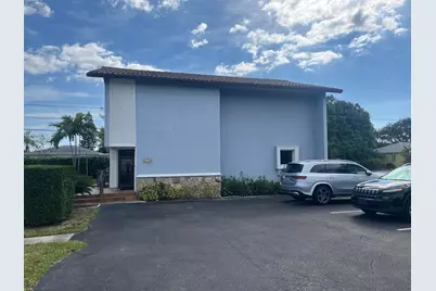 1708 N Federal Highway #1st Floor, Lake Worth Beach, FL 33460 - Photo 2