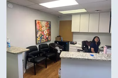 1708 N Federal Highway #1st Floor, Lake Worth Beach, FL 33460 - Photo 4