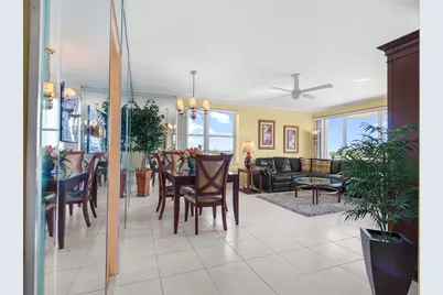 3200 NE 26th Street #609, Fort Lauderdale, FL 33305 - Photo 6