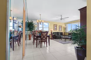 3200 NE 26th St, Fort Lauderdale, FL 33305 - Photo 6