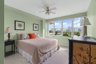 3200 NE 26th St, Fort Lauderdale, FL 33305 - Photo 22
