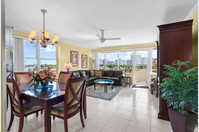 3200 NE 26th Street #609, Fort Lauderdale, FL 33305 - Photo 8