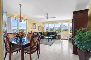 3200 NE 26th St, Fort Lauderdale, FL 33305 - Photo 8