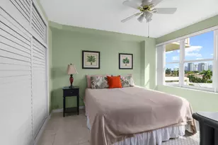 3200 NE 26th St, Fort Lauderdale, FL 33305 - Photo 32