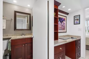 3200 NE 26th St, Fort Lauderdale, FL 33305 - Photo 30