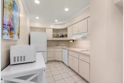 3200 NE 26th Street #609, Fort Lauderdale, FL 33305 - Photo 16