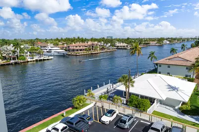 3200 NE 36th Street #609, Fort Lauderdale, FL 33308 - Photo 52