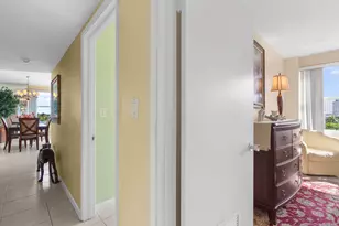 3200 NE 26th St, Fort Lauderdale, FL 33305 - Photo 20