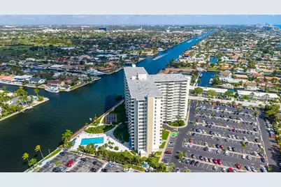 3200 NE 36th Street #609, Fort Lauderdale, FL 33308 - Photo 48