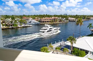 3200 NE 26th St, Fort Lauderdale, FL 33305 - Photo 44