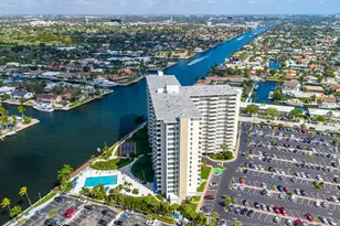 3200 NE 26th St, Fort Lauderdale, FL 33305 - Photo 46