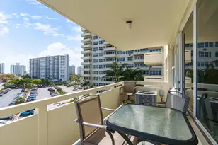3200 NE 26th St, Fort Lauderdale, FL 33305 - Photo 12