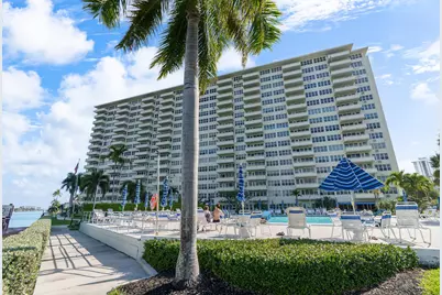 3200 NE 26th Street #609, Fort Lauderdale, FL 33305 - Photo 52