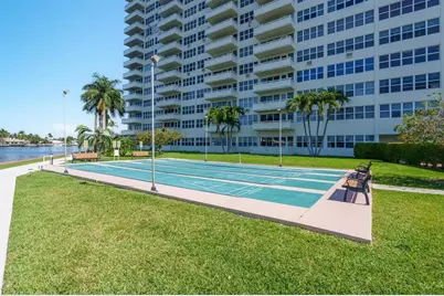 3200 NE 36th Street #609, Fort Lauderdale, FL 33308 - Photo 40