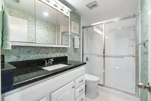 3200 NE 26th St, Fort Lauderdale, FL 33305 - Photo 38