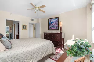 3200 NE 26th St, Fort Lauderdale, FL 33305 - Photo 26