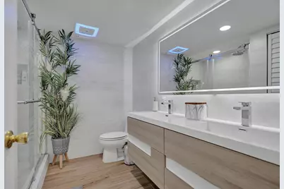 3171 NW 69th Court, Fort Lauderdale, FL 33309 - Photo 26