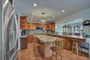 3171 NW 69th Ct, Fort Lauderdale, FL 33309 - Photo 8
