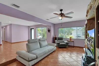 3171 NW 69th Court, Fort Lauderdale, FL 33309 - Photo 6