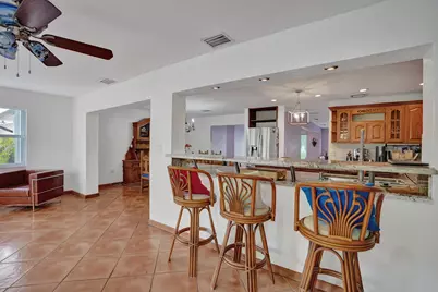 3171 NW 69th Court, Fort Lauderdale, FL 33309 - Photo 12