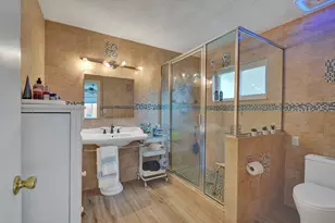 3171 NW 69th Ct, Fort Lauderdale, FL 33309 - Photo 24