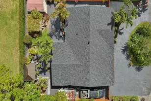 3171 NW 69th Ct, Fort Lauderdale, FL 33309 - Photo 4