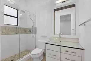 17921 Villa Club Way, Boca Raton, FL 33496 - Photo 42