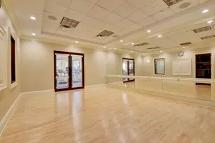 17921 Villa Club Way, Boca Raton, FL 33496 - Photo 56