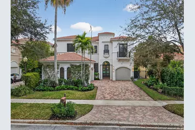 17921 Villa Club Way, Boca Raton, FL 33496 - Photo 48