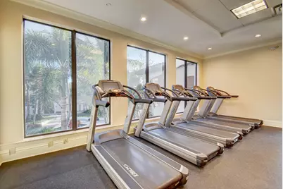17921 Villa Club Way, Boca Raton, FL 33496 - Photo 54