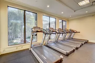 17921 Villa Club Way, Boca Raton, FL 33496 - Photo 54