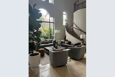 17921 Villa Club Way, Boca Raton, FL 33496 - Photo 14