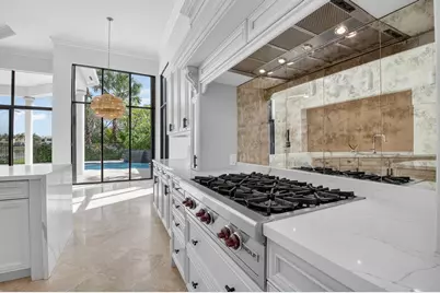 17921 Villa Club Way, Boca Raton, FL 33496 - Photo 20