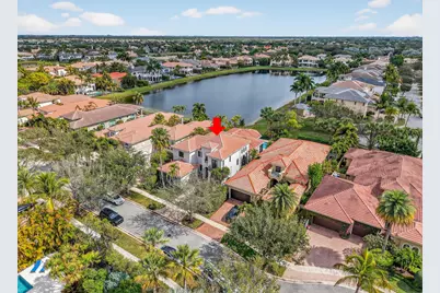 17921 Villa Club Way, Boca Raton, FL 33496 - Photo 50