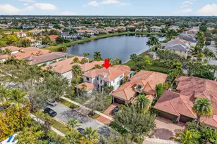 17921 Villa Club Way, Boca Raton, FL 33496 - Photo 50