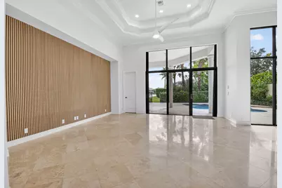 17921 Villa Club Way, Boca Raton, FL 33496 - Photo 20