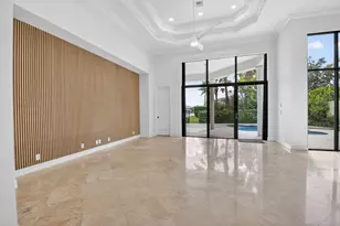 17921 Villa Club Way, Boca Raton, FL 33496 - Photo 20