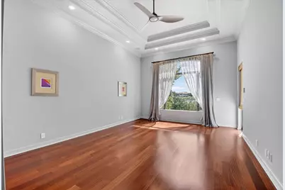 17921 Villa Club Way, Boca Raton, FL 33496 - Photo 30