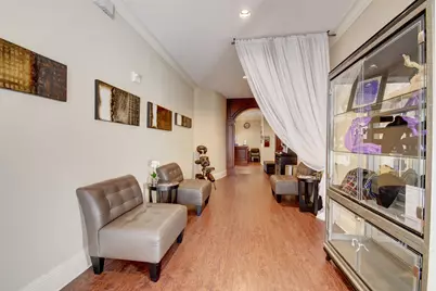 17921 Villa Club Way, Boca Raton, FL 33496 - Photo 56