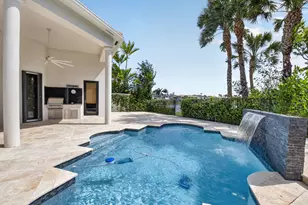 17921 Villa Club Way, Boca Raton, FL 33496 - Photo 2