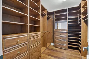 17921 Villa Club Way, Boca Raton, FL 33496 - Photo 30