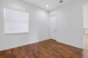 17921 Villa Club Way, Boca Raton, FL 33496 - Photo 40