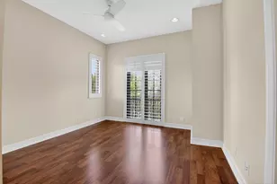 17921 Villa Club Way, Boca Raton, FL 33496 - Photo 38