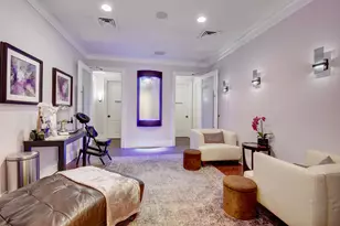 17921 Villa Club Way, Boca Raton, FL 33496 - Photo 58