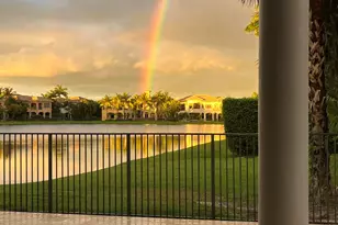 17921 Villa Club Way, Boca Raton, FL 33496 - Photo 10