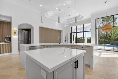 17921 Villa Club Way, Boca Raton, FL 33496 - Photo 24